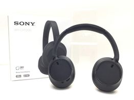 diadema sony wh-ch720n