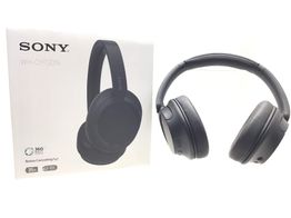 diadema sony wh-ch720n