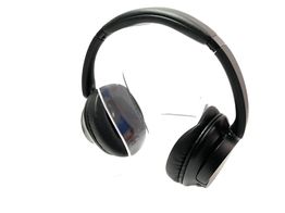 diadema sony wh-ch720n
