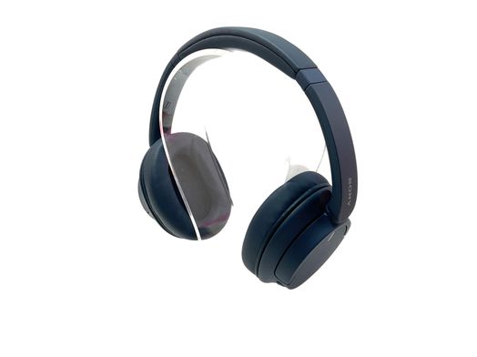 diadema sony wh-ch720n