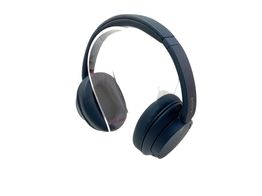 diadema sony wh-ch720n