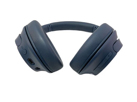 diadema sony wh-ch720n