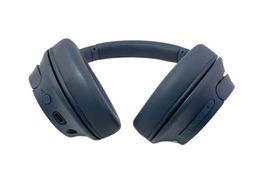 diadema sony wh-ch720n