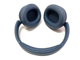 diadema sony wh-ch720n