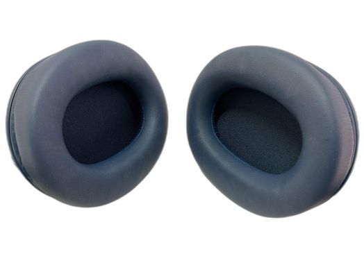 diadema sony wh-ch720n