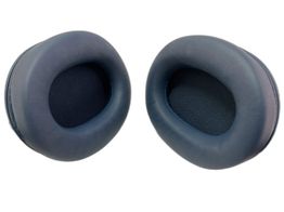 diadema sony wh-ch720n