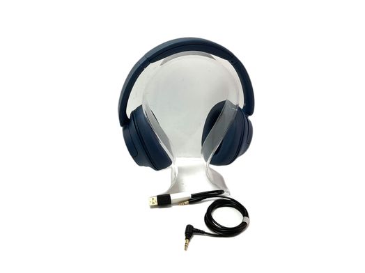 diadema sony wh-ch720n