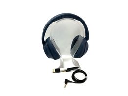 diadema sony wh-ch720n