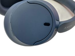 diadema sony wh-ch720n