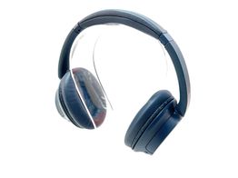 diadema sony wh-ch720n