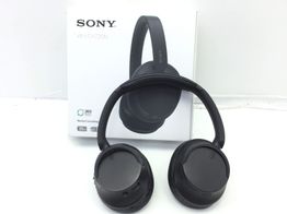 diadema sony wh-ch720n