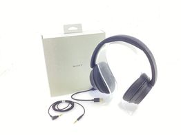 diadema sony wh-ch720n