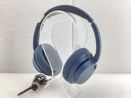 diadema sony wh-ch720n