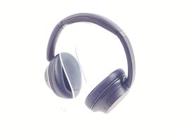 diadema sony wh-ch720n