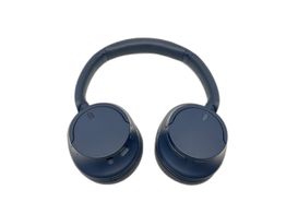 diadema sony wh-ch720n