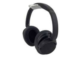 diadema sony wh-ch720n