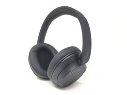 diadema sony wh-ch720n