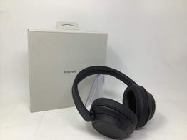diadema sony wh-ch720n