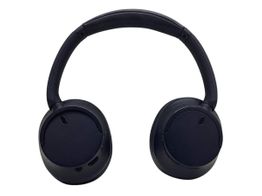 diadema sony wh-ch720n