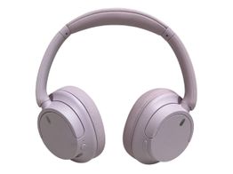 diadema sony wh-ch720n