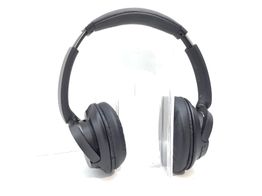 diadema sony wh-ch720n