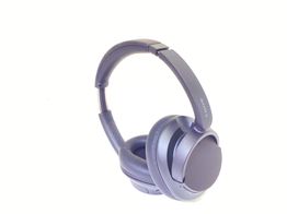 diadema sony wh-ch720n