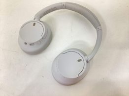 diadema sony wh-ch720n