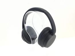 diadema sony wh-ch720n