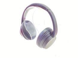 diadema sony wh-ch720n