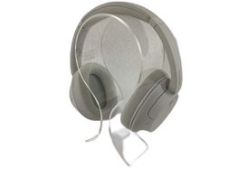 diadema sony wh-ch720n