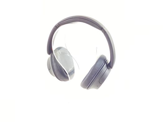 diadema sony wh-ch720n