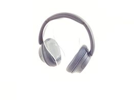 diadema sony wh-ch720n