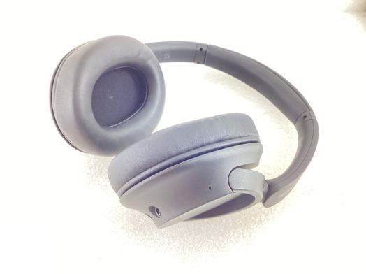 diadema sony wh-ch720n