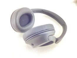 diadema sony wh-ch720n