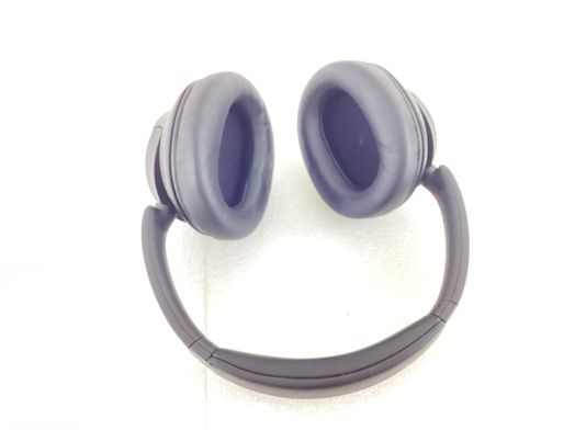 diadema sony wh-ch720n