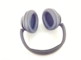 diadema sony wh-ch720n