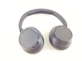 diadema sony wh-ch720n
