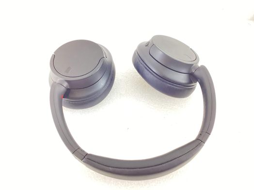 diadema sony wh-ch720n
