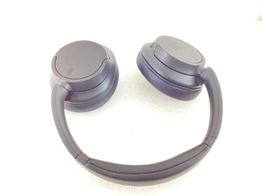 diadema sony wh-ch720n