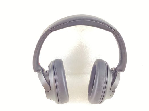 diadema sony wh-ch720n