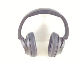 diadema sony wh-ch720n