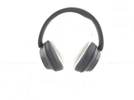 diadema sony wh-ch720n