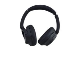 diadema sony wh-ch720n