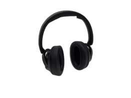 diadema sony wh-ch720n