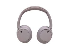 diadema sony wh-ch720n