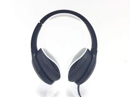 diadema sony wh-h910n con cable