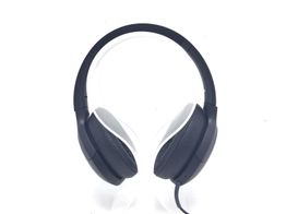 diadema sony wh-h910n con cable