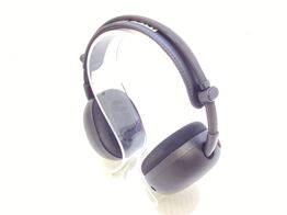 diadema sony wh-h910n