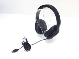 diadema sony wh-h910n