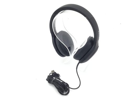 diadema sony wh-h910n